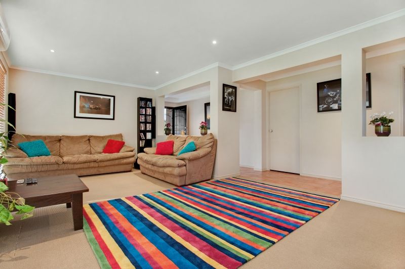 24 Moriarty Avenue, ASHTONFIELD, NSW 2323