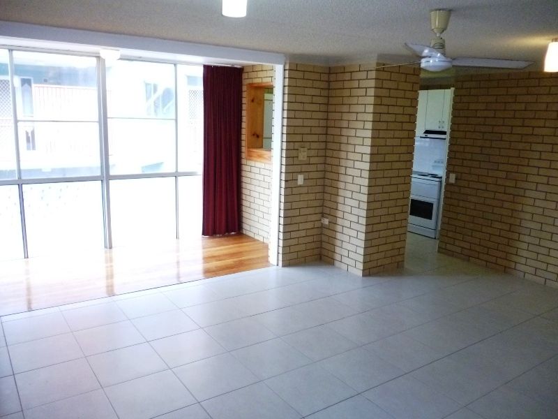 5/87 Beach Parade, COTTON TREE, QLD 4558