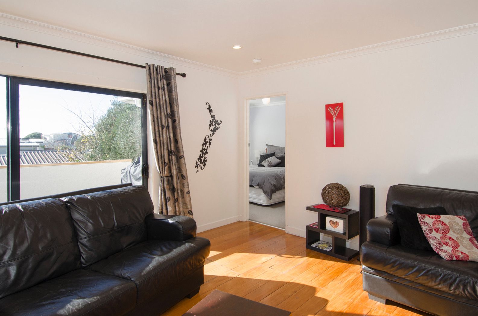 1045A Papamoa Beach Road, Papamoa, Tauranga City