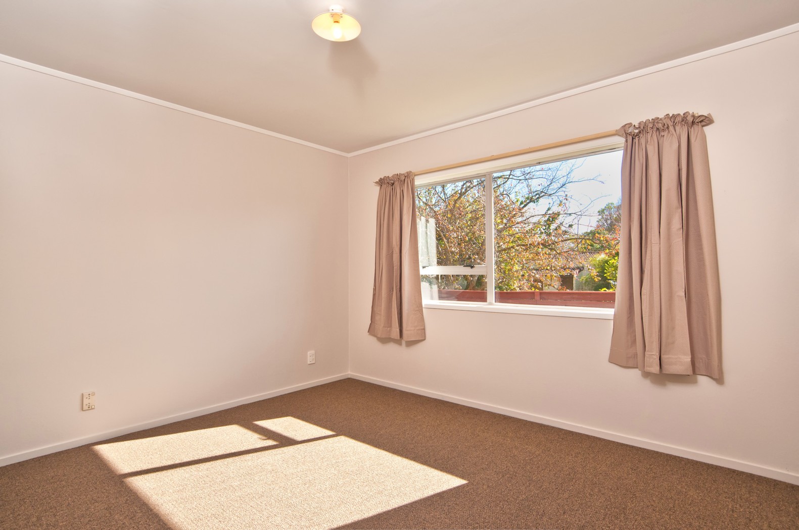 MANUREWA, Manukau City