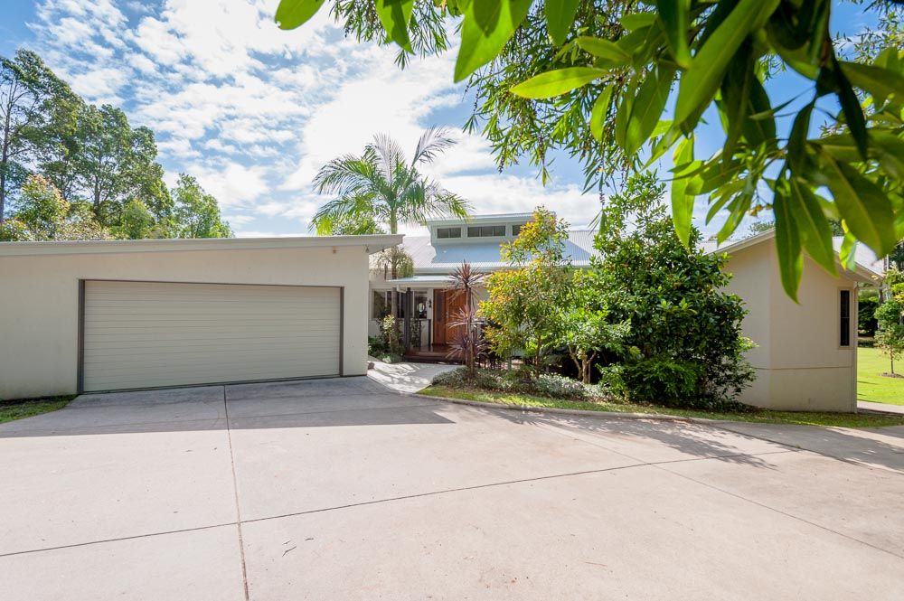 129 Cogill Road, BUDERIM, QLD 4556