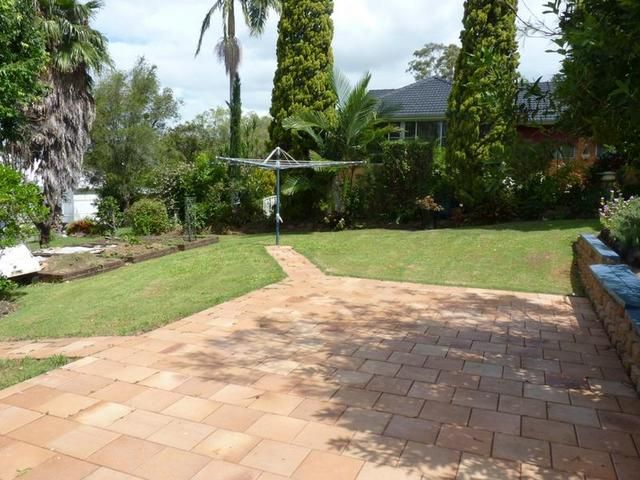 63 Esmonde Street, EAST LISMORE, NSW 2480