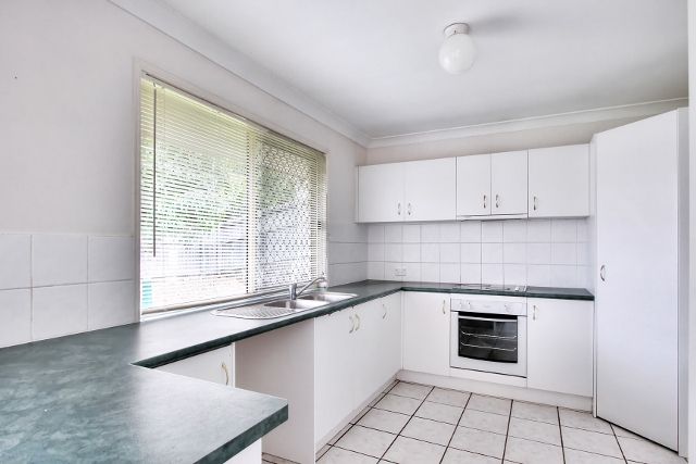 45 Springsure Street, RUNCORN, QLD 4113