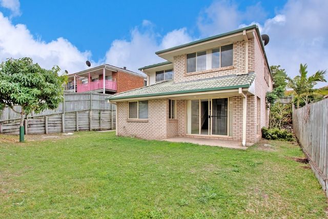 45 Springsure Street, RUNCORN QLD 4113