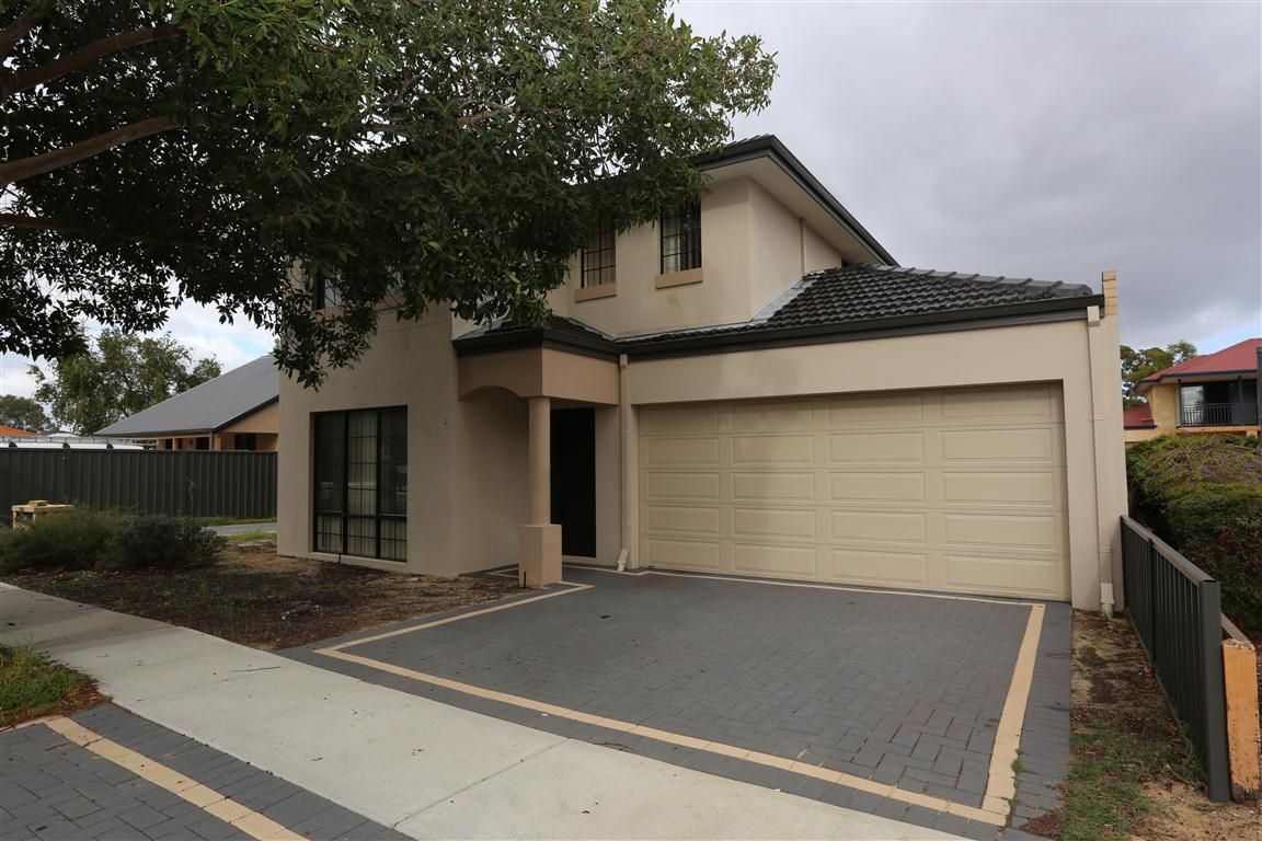 1/100 Fitzroy Road, RIVERVALE, WA 6103