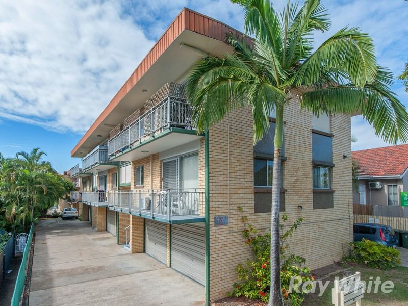 271 Enoggera Road, Newmarket QLD 4051