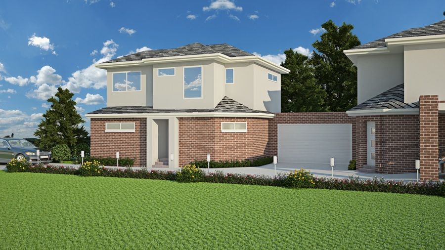 1/1 Maltarra Street, CLAYTON SOUTH, VIC 3169