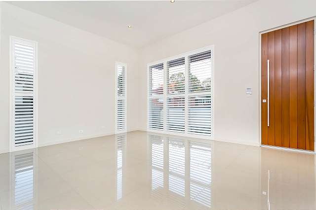 1 Maesbury Street, KENSINGTON, SA 5068