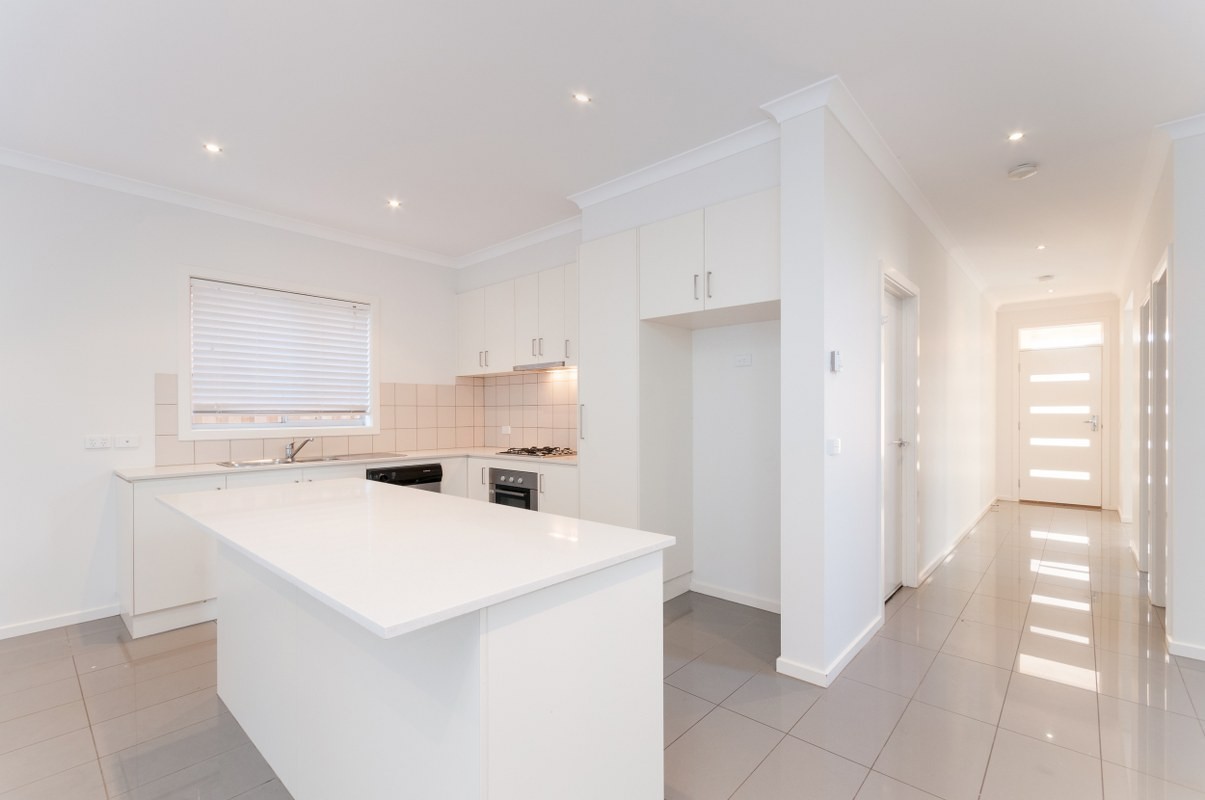 15 Dalwhinnie Crescent, CRAIGIEBURN, VIC 3064