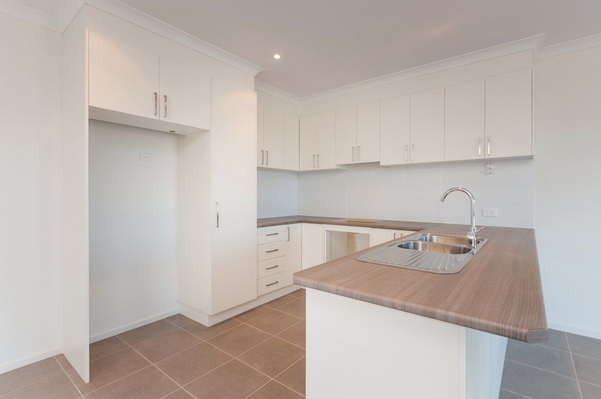 1/2 Marathon Boulevard, CRAIGIEBURN, VIC 3064