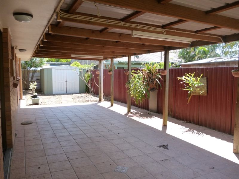 47 Saleng Crescent, WARANA, QLD 4575