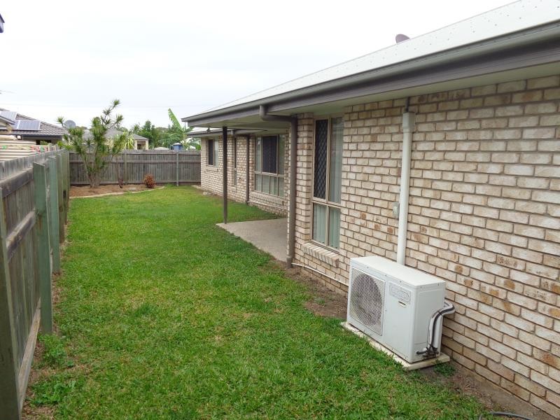 16 Ponting Street, BRACKEN RIDGE, QLD 4017