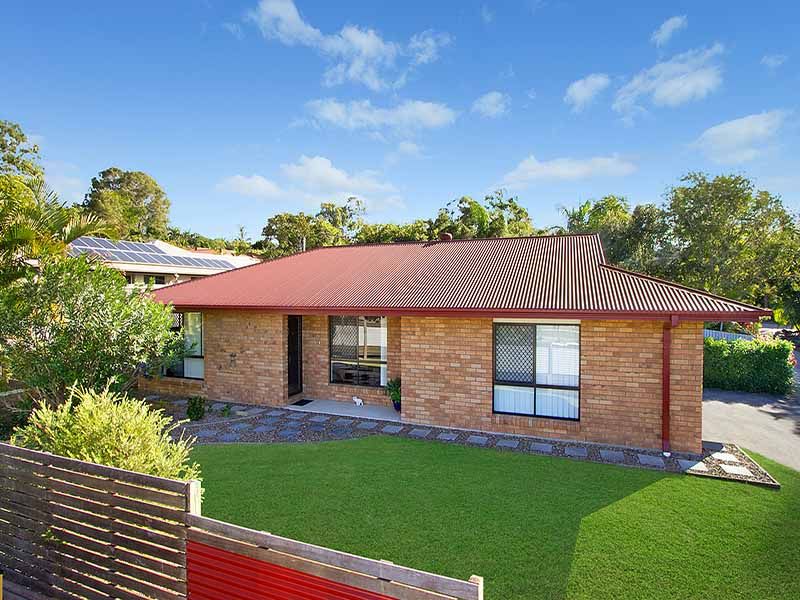 213 Drews Road, LOGANHOLME, QLD 4129