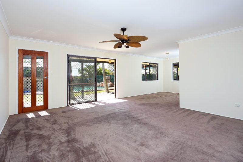 12 Meelagh Street, BRACKEN RIDGE, QLD 4017
