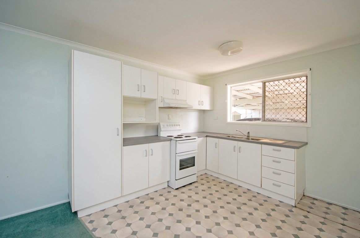 1/9 McCann Street, SOUTH GLADSTONE, QLD 4680