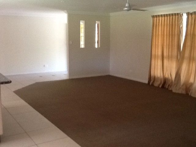 23 TI - TREE Street, BOORAL, QLD 4655