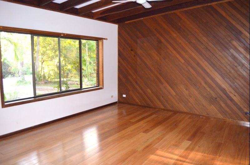 128 Lakes Boulevard, WOOLOWEYAH, NSW 2464