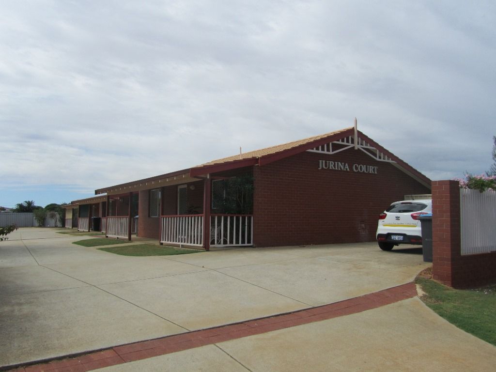 58 Lawley Street, SPALDING, WA 6530