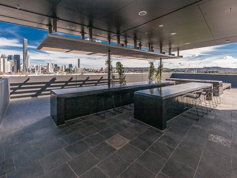 605/8 Church Street, Fortitude Valley, QLD 4006