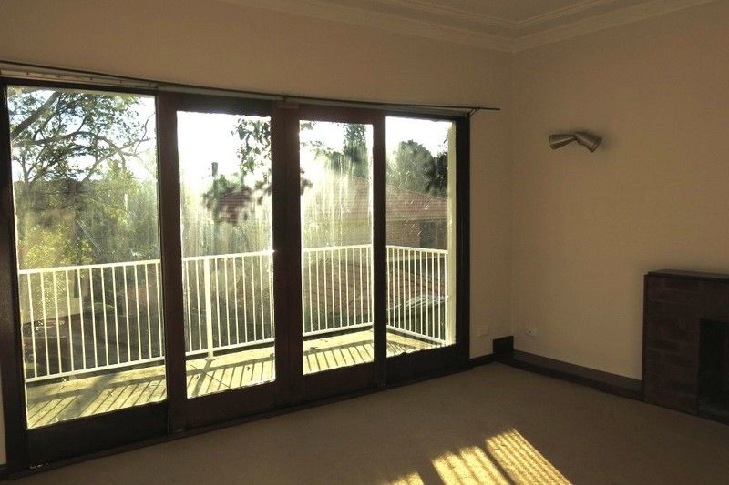 34A The Esplanade, SYLVANIA, NSW 2224