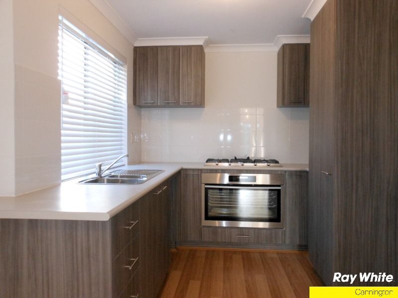 2/ 89 Renou Street, EAST CANNINGTON, WA 6107