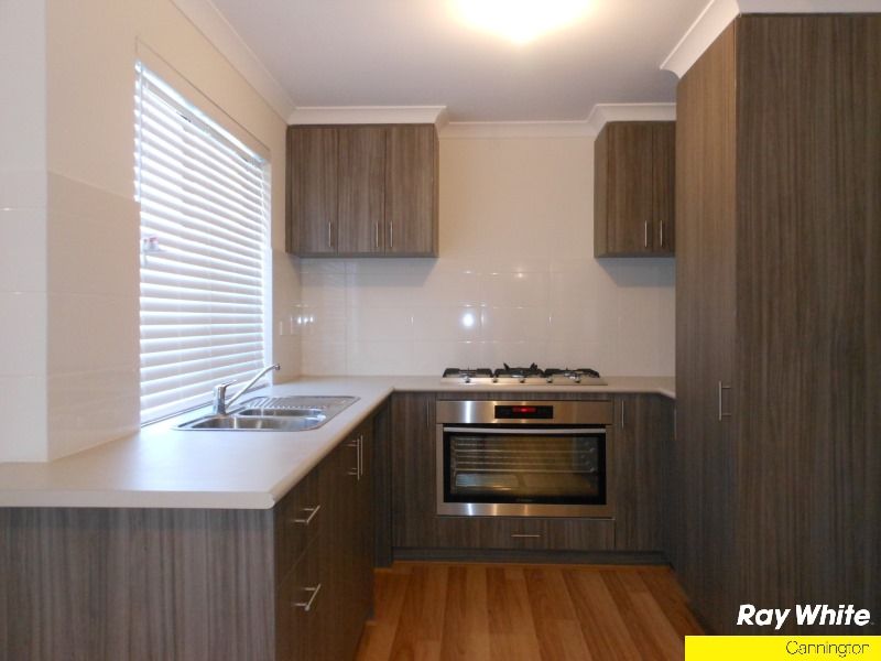 3/ 89 Renou Street, EAST CANNINGTON, WA 6107