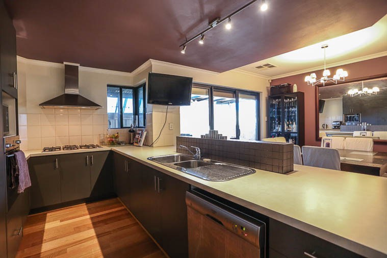 10C Brindley Street, BELMONT, WA 6104