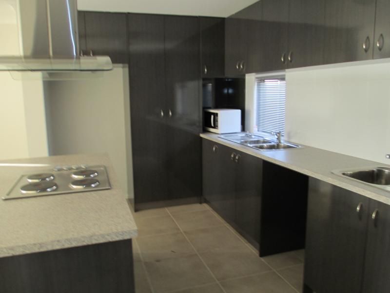 31 Euro Boulevard, BAYNTON, WA 6714