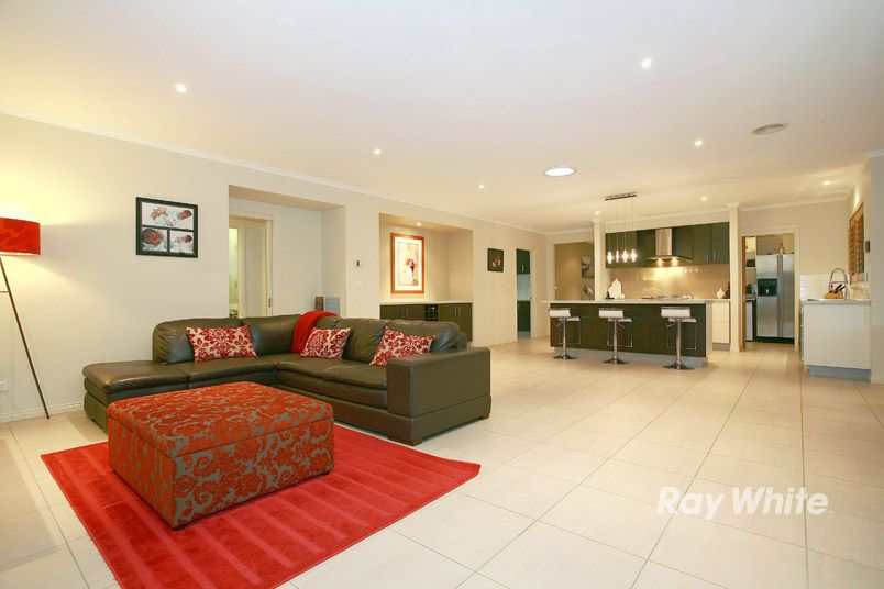 7 Locky Grove, LYNDHURST, VIC 3975