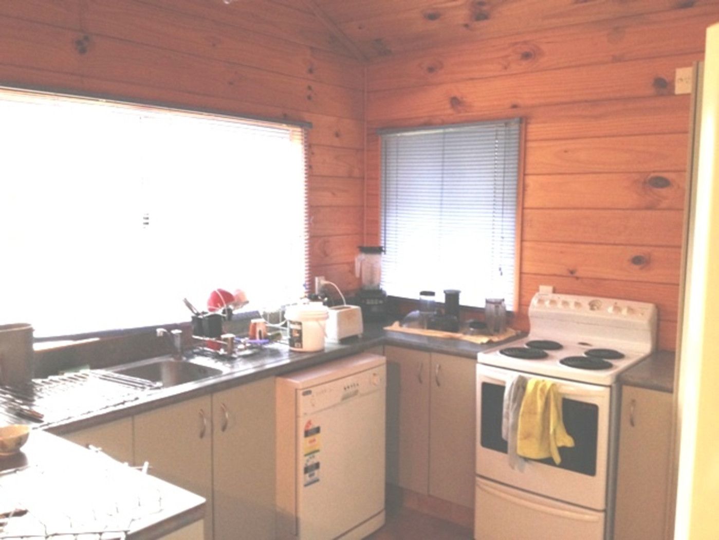 40B Matapihi Station Road, MATAPIHI, Tauranga City