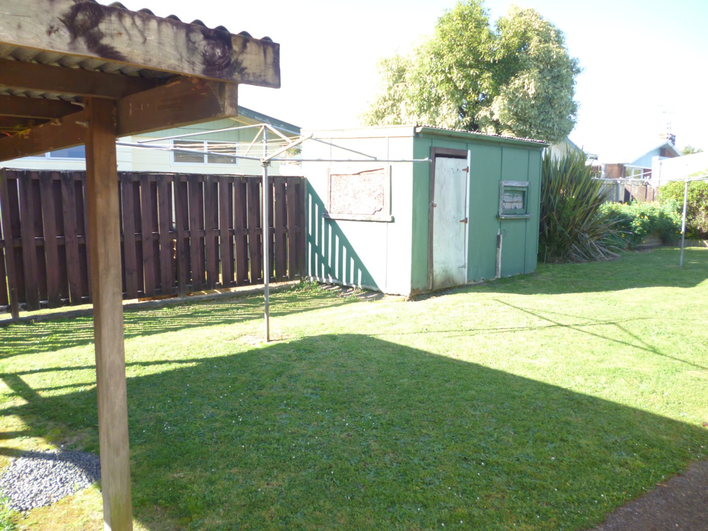 56b Nevada Road, SILVERDALE, Hamilton City