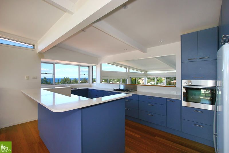 33 Minnamurra Street, KIAMA, NSW 2533