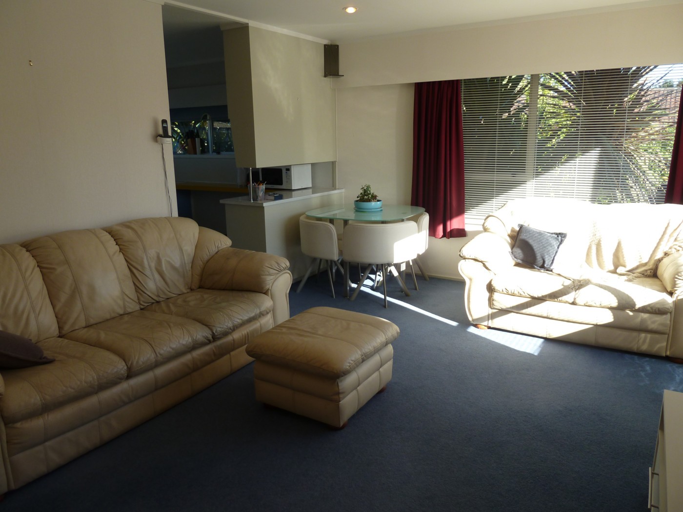 2/26 Waimana Road, PAPAKURA, Papakura