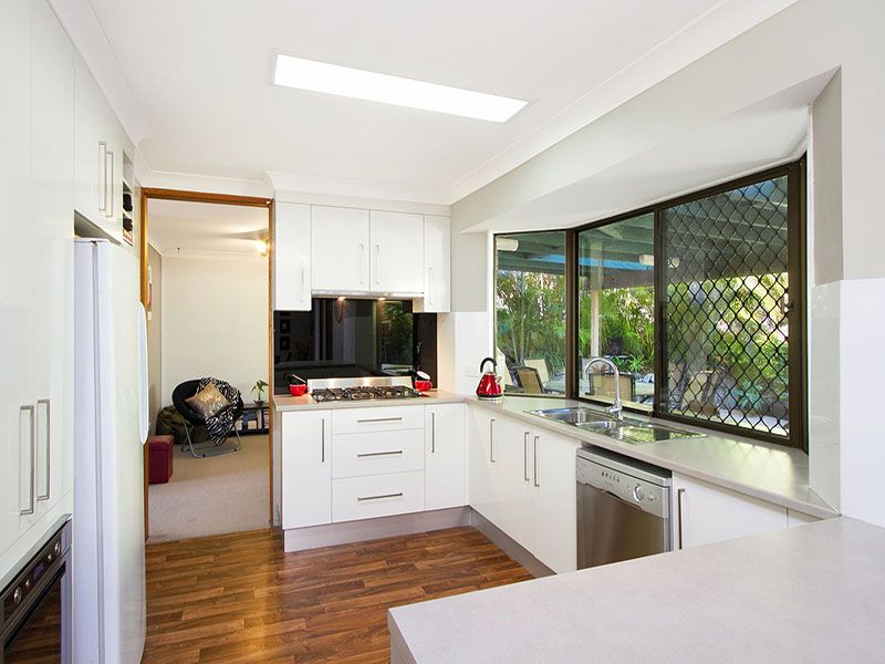35 Narcamus Crescent, SHAILER PARK, QLD 4128