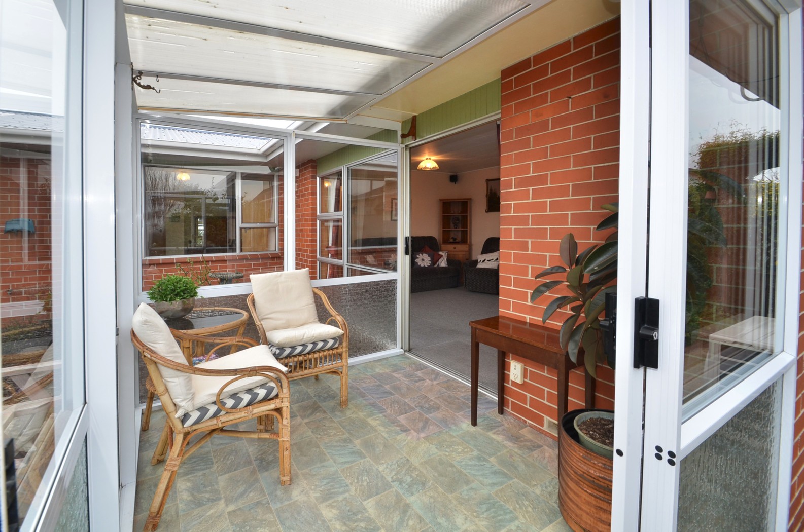 20B Eskvale Street, ST KILDA, Dunedin City