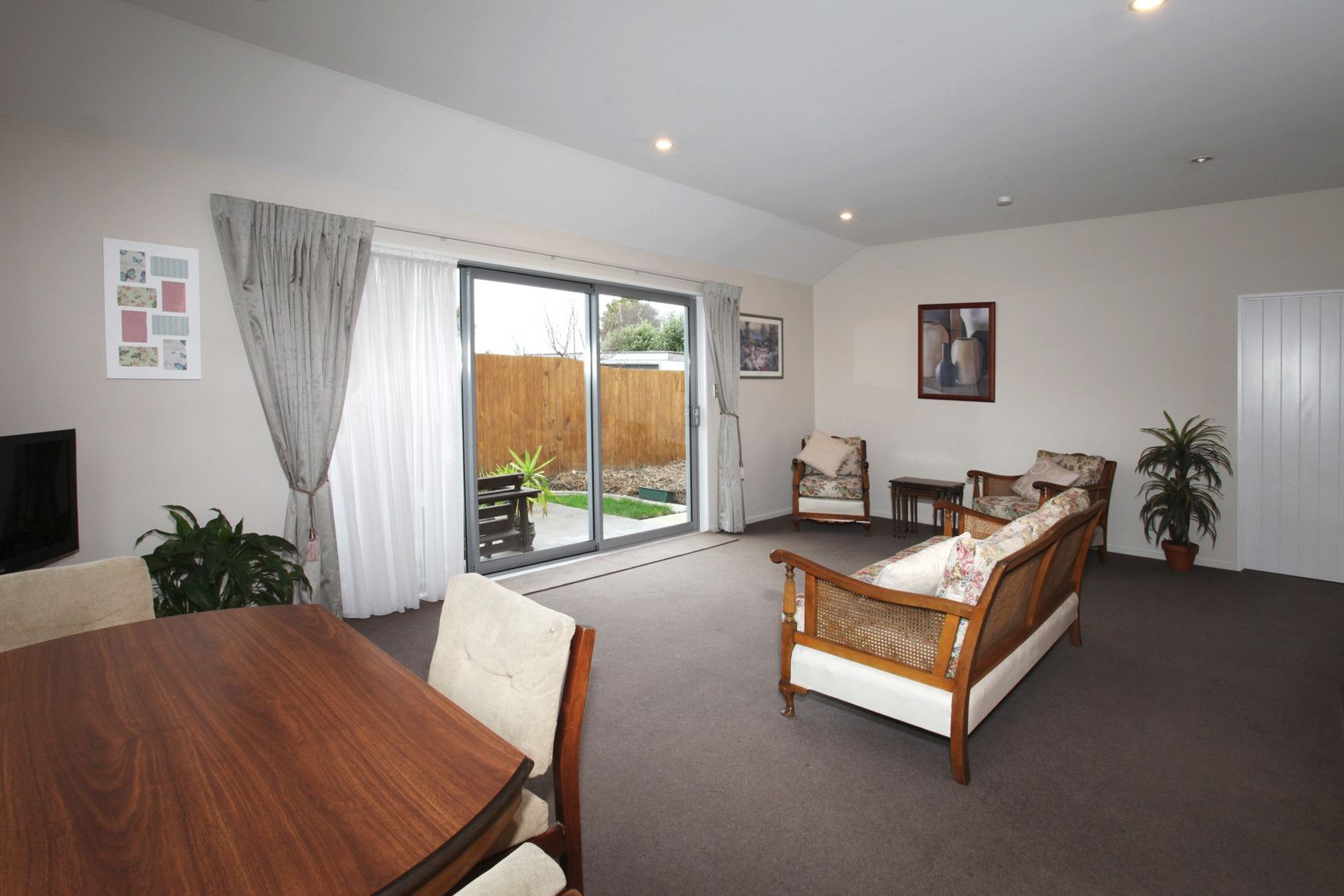 SPREYDON, Christchurch City