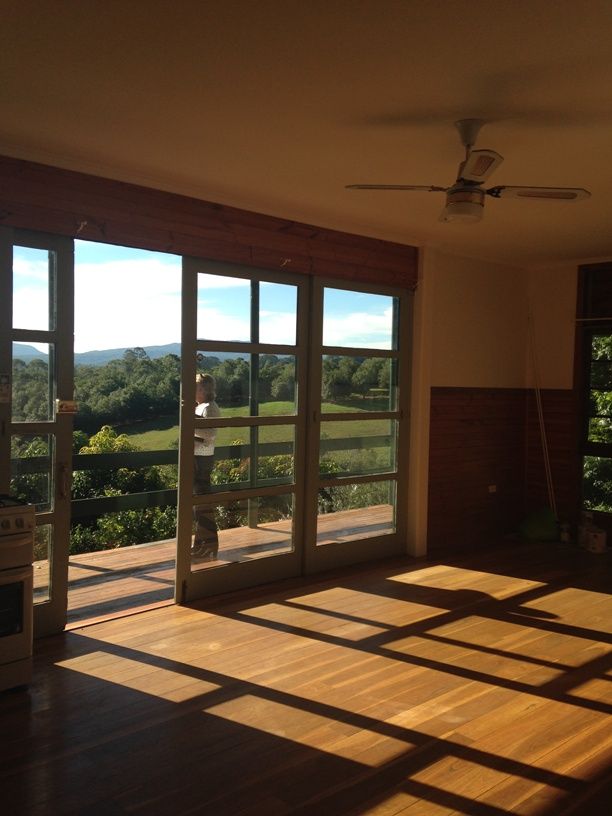 12 Munro Road, DUNOON, NSW 2480