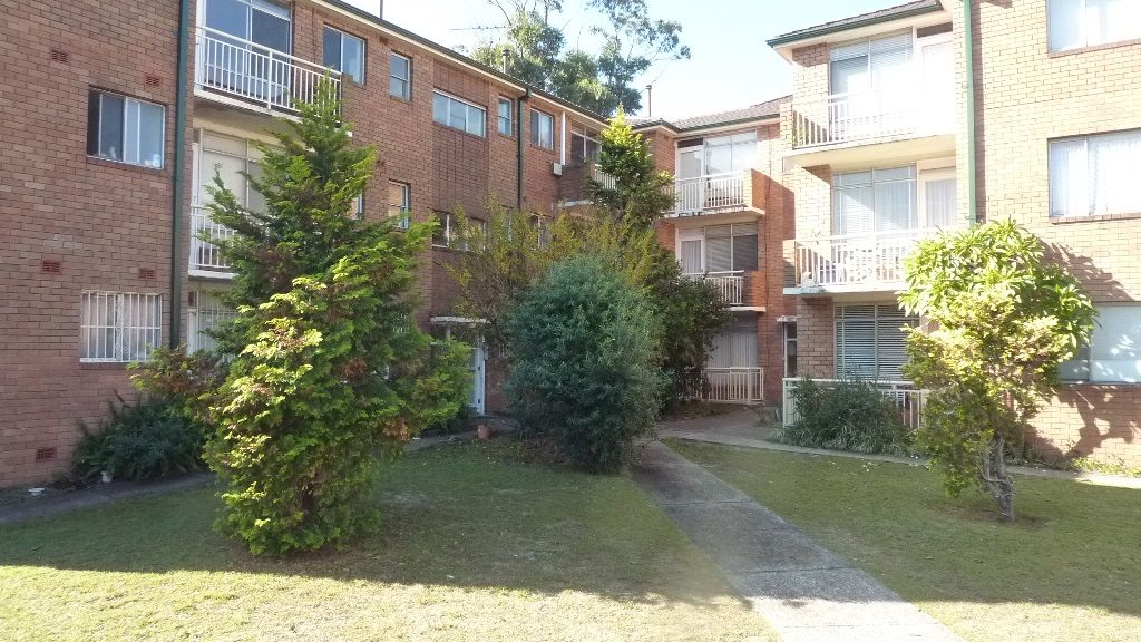 3/2 Gray Crescent, EASTLAKES, NSW 2018