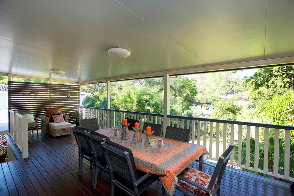 67 Valentia Street, MANSFIELD, QLD 4122