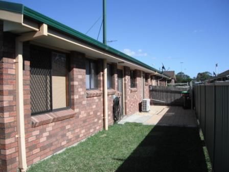 TAREE, NSW 2430