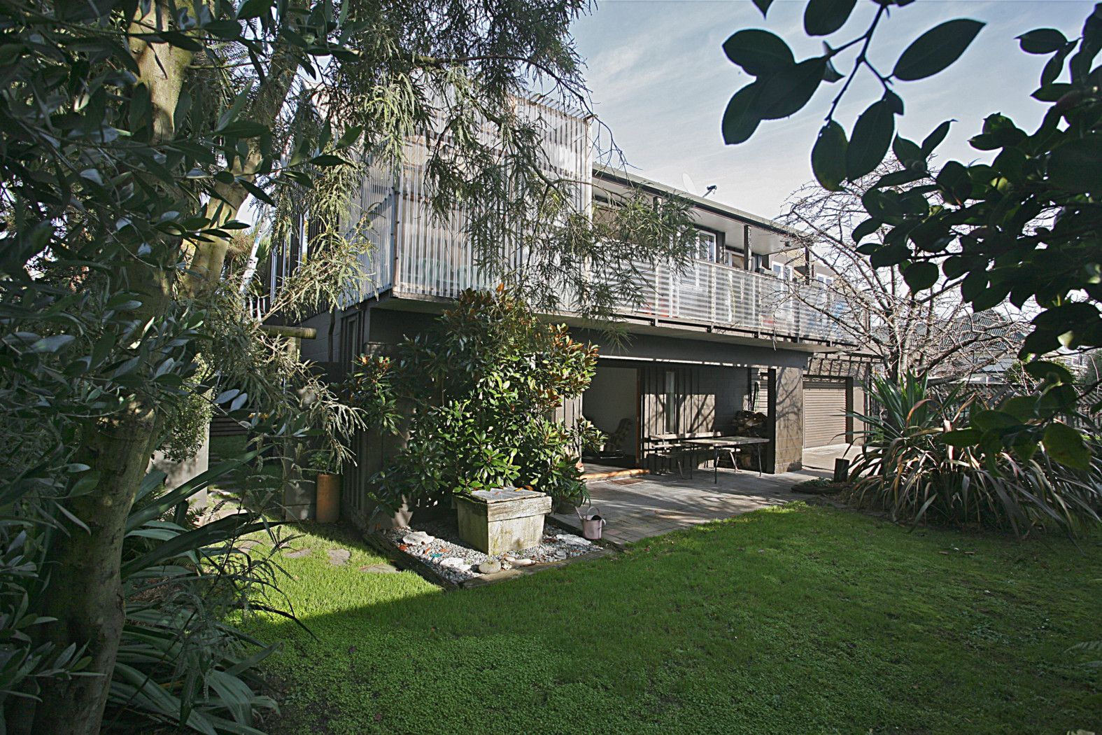 24a Beckenham Street, BECKENHAM, Christchurch City
