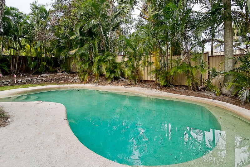 57 Achilles Drive, SPRINGWOOD, QLD 4127