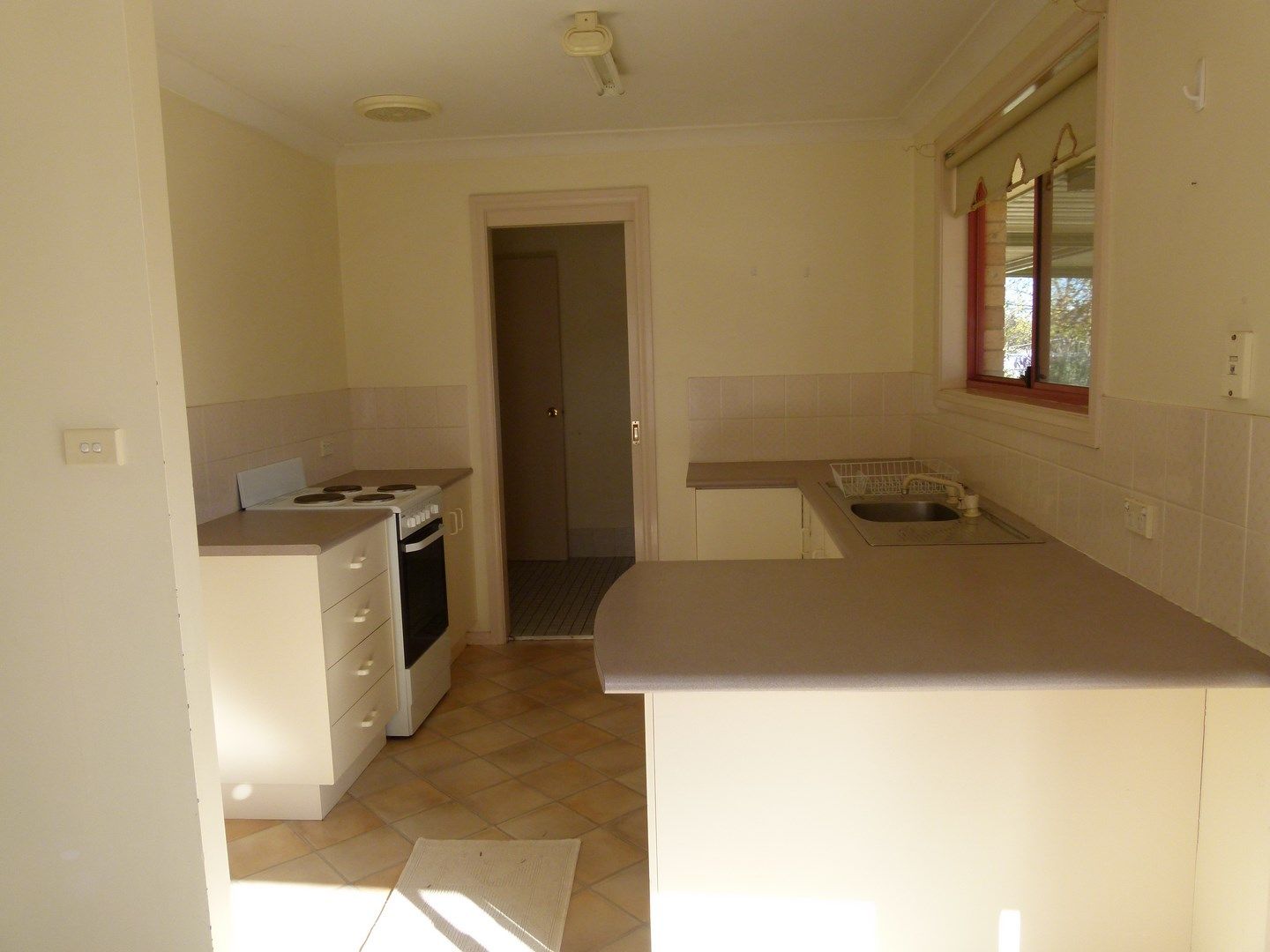26 Kent Street, FORBES, NSW 2871