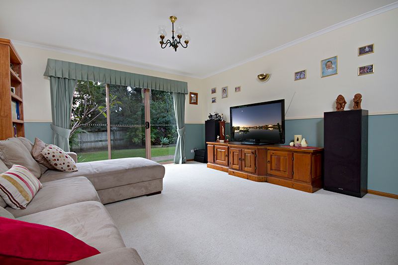 11 Edenvale Court, BUDERIM, QLD 4556
