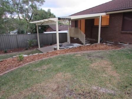 71 Brushwood Drive, ALFORDS POINT, NSW 2234