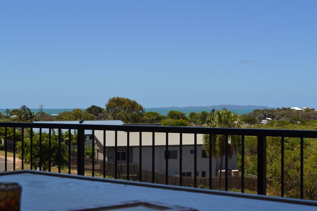 15 Pfaff Street, YEPPOON, QLD 4703