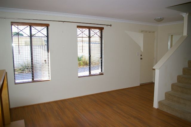 10B Climping Street, BALGA, WA 6061