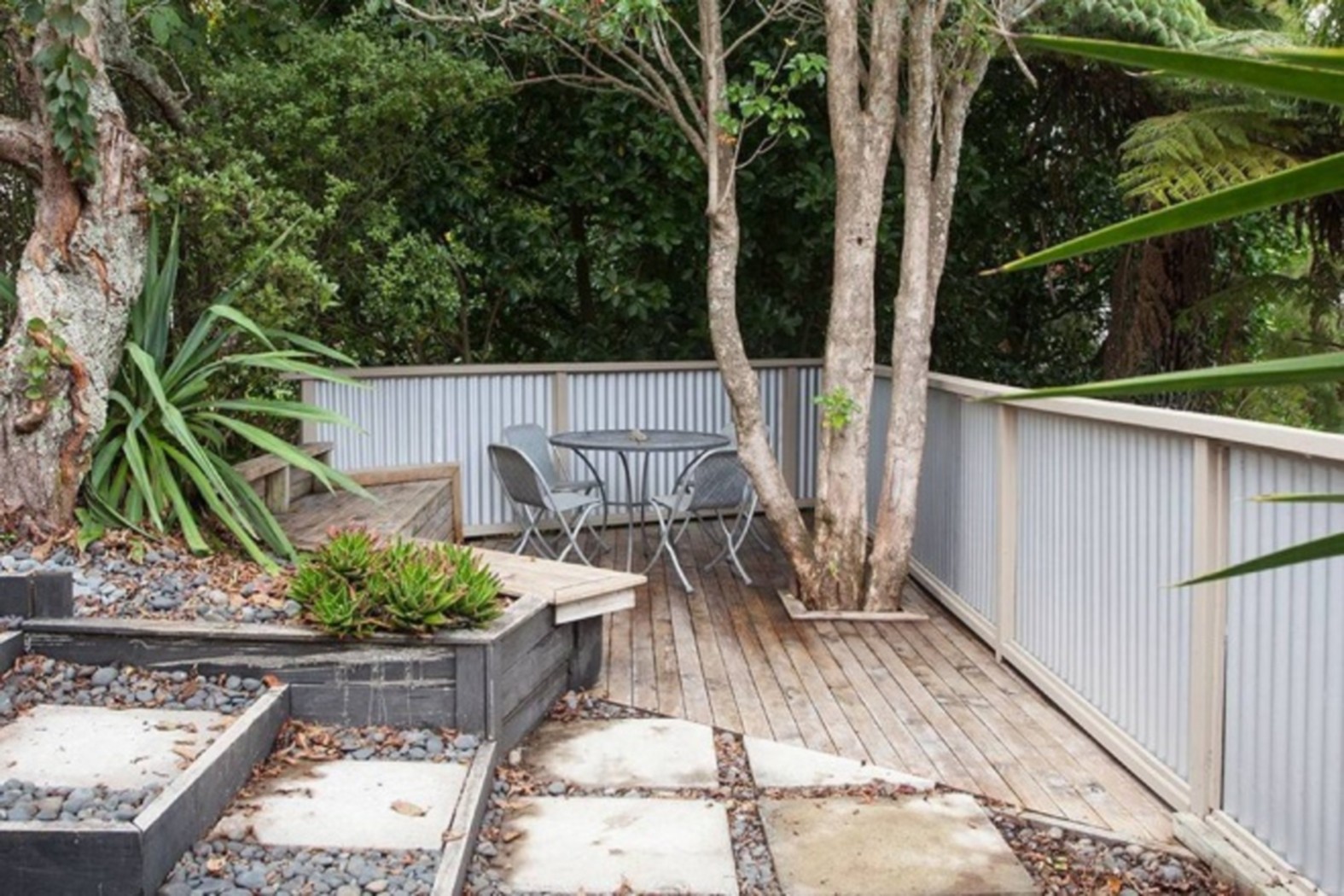 35A Notley Street, WESTMERE, Auckland City