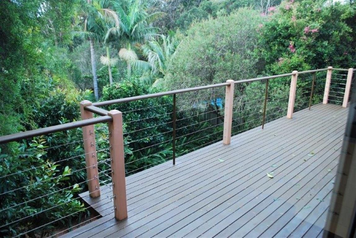 18 Cullen Drive, KIAMA DOWNS, NSW 2533