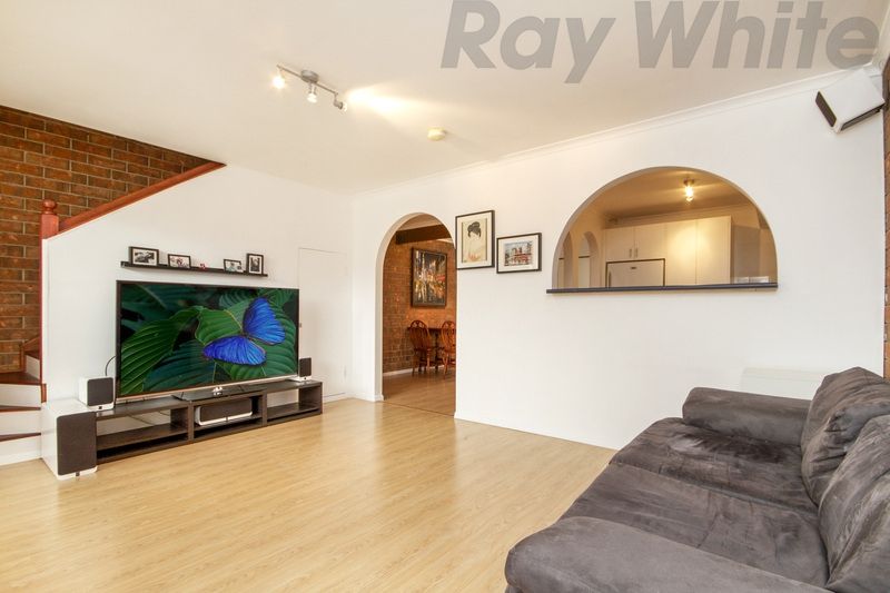 11/112 Woodville Road, WOODVILLE NORTH, SA 5012